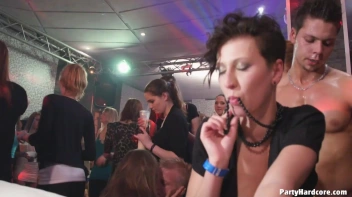 Party Hardcore Vol. 72 Part 3 - Cam 1 Screencap 29 on sinx.preview.netperv.com