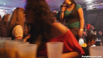 Party Hardcore Vol. 72 Part 3 - Cam 1 Screencap 3 on sinx.preview.netperv.com