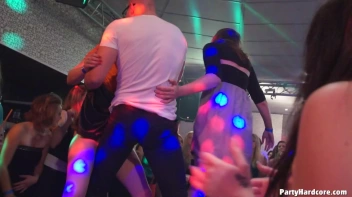Party Hardcore Vol. 72 Part 3 - Cam 1 Screencap 33 on sinx.preview.netperv.com