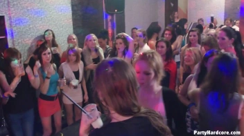 Party Hardcore Vol. 72 Part 3 - Cam 1 Screencap 40 on sinx.preview.netperv.com