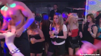 Party Hardcore Vol. 72 Part 3 - Cam 1 Screencap 41 on sinx.preview.netperv.com