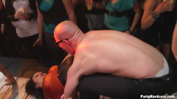 Party Hardcore Vol. 72 Part 3 - Cam 1 Screencap 43 on sinx.preview.netperv.com