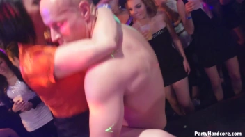Party Hardcore Vol. 72 Part 3 - Cam 1 Screencap 46 on sinx.preview.netperv.com