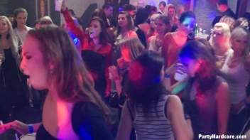 Party Hardcore Vol. 72 Part 3 - Cam 1 Screencap 47 on sinx.preview.netperv.com