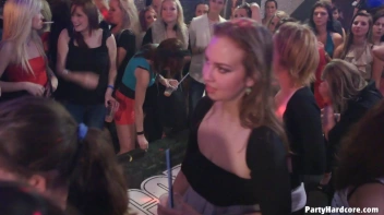 Party Hardcore Vol. 72 Part 3 - Cam 1 Screencap 48 on sinx.preview.netperv.com