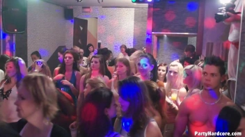 Party Hardcore Vol. 72 Part 3 - Cam 1 Screencap 49 on sinx.preview.netperv.com
