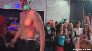 Party Hardcore Vol. 72 Part 3 - Cam 1 Screencap 50 on sinx.preview.netperv.com
