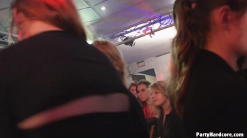 Party Hardcore Vol. 72 Part 3 - Cam 1 Screencap 53 on sinx.preview.netperv.com