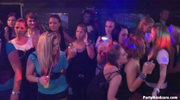 Party Hardcore Vol. 72 Part 3 - Cam 1 Screencap 54 on sinx.preview.netperv.com