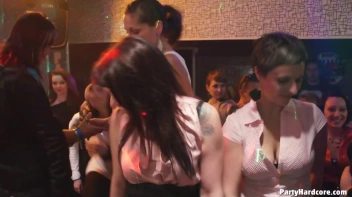 Party Hardcore Vol. 72 Part 3 - Cam 1 Screencap 55 on sinx.preview.netperv.com