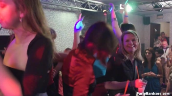 Party Hardcore Vol. 72 Part 3 - Cam 1 Screencap 56 on sinx.preview.netperv.com