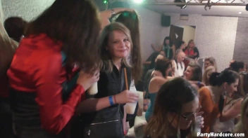 Party Hardcore Vol. 72 Part 3 - Cam 1 Screencap 57 on sinx.preview.netperv.com