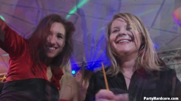 Party Hardcore Vol. 72 Part 3 - Cam 1 Screencap 58 on sinx.preview.netperv.com