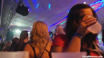 Party Hardcore Vol. 72 Part 3 - Cam 1 Screencap 6 on sinx.preview.netperv.com