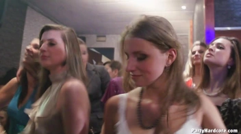 Party Hardcore Vol. 72 Part 3 - Cam 1 Screencap 60 on sinx.preview.netperv.com