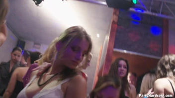 Party Hardcore Vol. 72 Part 3 - Cam 1 Screencap 63 on sinx.preview.netperv.com