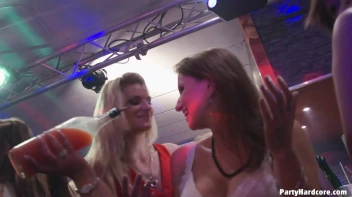Party Hardcore Vol. 72 Part 3 - Cam 1 Screencap 65 on sinx.preview.netperv.com