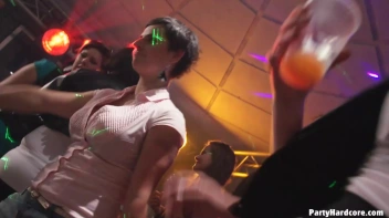 Party Hardcore Vol. 72 Part 3 - Cam 1 Screencap 66 on sinx.preview.netperv.com