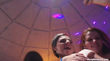 Party Hardcore Vol. 72 Part 3 - Cam 1 Screencap 67 on sinx.preview.netperv.com