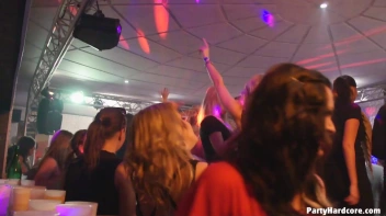 Party Hardcore Vol. 72 Part 3 - Cam 1 Screencap 7 on sinx.preview.netperv.com