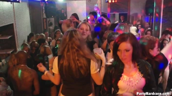 Party Hardcore Vol. 72 Part 3 - Cam 1 Screencap 74 on sinx.preview.netperv.com