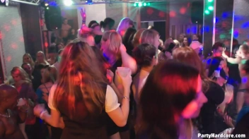 Party Hardcore Vol. 72 Part 3 - Cam 1 Screencap 75 on sinx.preview.netperv.com