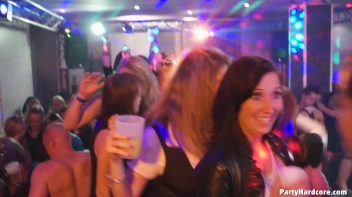 Party Hardcore Vol. 72 Part 3 - Cam 1 Screencap 76 on sinx.preview.netperv.com