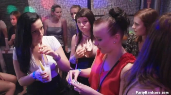 Party Hardcore Vol. 72 Part 3 - Cam 1 Screencap 77 on sinx.preview.netperv.com