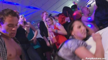 Party Hardcore Vol. 72 Part 3 - Cam 1 Screencap 78 on sinx.preview.netperv.com