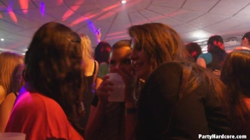 Party Hardcore Vol. 72 Part 3 - Cam 1 Screencap 8 on sinx.preview.netperv.com