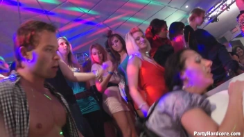 Party Hardcore Vol. 72 Part 3 - Cam 1 Screencap 80 on sinx.preview.netperv.com