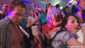 Party Hardcore Vol. 72 Part 3 - Cam 1 Screencap 81 on sinx.preview.netperv.com