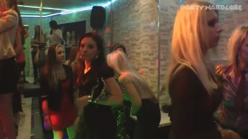 Party Hardcore Gone Crazy Vol. 15 Part 4 - Cam 3 Screencap 96 on sinx.preview.netperv.com