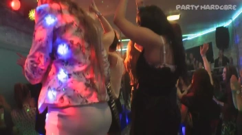Party Hardcore Gone Crazy Vol. 15 Part 4 - Cam 3 Screencap 105 on sinx.preview.netperv.com