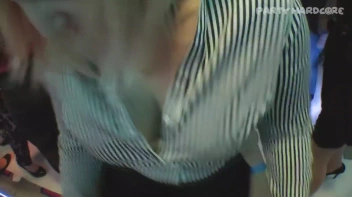 Party Hardcore Gone Crazy Vol. 15 Part 4 - Cam 3 Screencap 61 on sinx.preview.netperv.com