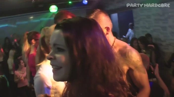 Party Hardcore Gone Crazy Vol. 15 Part 4 - Cam 3 Screencap 68 on sinx.preview.netperv.com