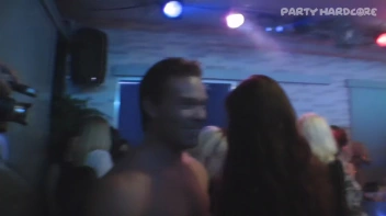 Party Hardcore Gone Crazy Vol. 15 Part 4 - Cam 3 Screencap 81 on sinx.preview.netperv.com