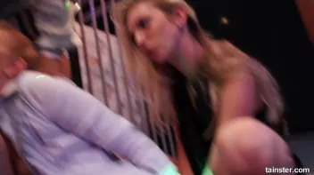 Jailhouse Fuck Part 4 - Cam 1 Screencap 115 on sinx.preview.netperv.com
