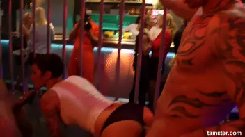 Jailhouse Fuck Part 4 - Cam 1 Screencap 54 on sinx.preview.netperv.com