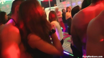 Party Hardcore Gone Crazy Vol. 8 Part 3 - Cam 3 Screencap 10 on sinx.preview.netperv.com