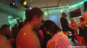 Party Hardcore Gone Crazy Vol. 8 Part 3 - Cam 3 Screencap 16 on sinx.preview.netperv.com