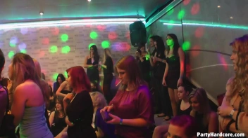 Party Hardcore Gone Crazy Vol. 8 Part 3 - Cam 3 Screencap 33 on sinx.preview.netperv.com