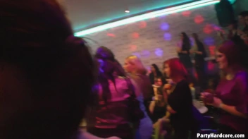 Party Hardcore Gone Crazy Vol. 8 Part 3 - Cam 3 Screencap 34 on sinx.preview.netperv.com