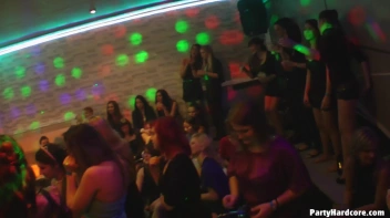 Party Hardcore Gone Crazy Vol. 8 Part 3 - Cam 3 Screencap 35 on sinx.preview.netperv.com