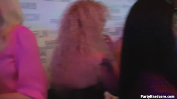Party Hardcore Gone Crazy Vol. 8 Part 3 - Cam 3 Screencap 39 on sinx.preview.netperv.com