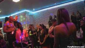 Party Hardcore Gone Crazy Vol. 8 Part 3 - Cam 3 Screencap 40 on sinx.preview.netperv.com