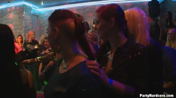 Party Hardcore Gone Crazy Vol. 8 Part 3 - Cam 3 Screencap 47 on sinx.preview.netperv.com