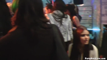 Party Hardcore Gone Crazy Vol. 8 Part 3 - Cam 3 Screencap 59 on sinx.preview.netperv.com