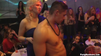 Party Hardcore Gone Crazy Vol. 8 Part 3 - Cam 3 Screencap 67 on sinx.preview.netperv.com