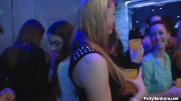 Party Hardcore Gone Crazy Vol. 8 Part 3 - Cam 3 Screencap 74 on sinx.preview.netperv.com